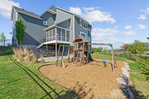 16900 59th Avenue N Plymouth MN 55446