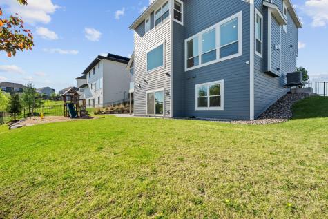 16900 59th Avenue N Plymouth MN 55446
