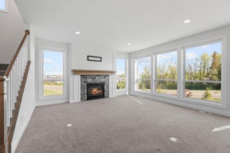 16900 59th Avenue N Plymouth MN 55446