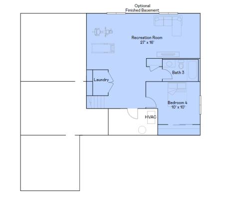 7626 109th Street S Cottage Grove MN 55016