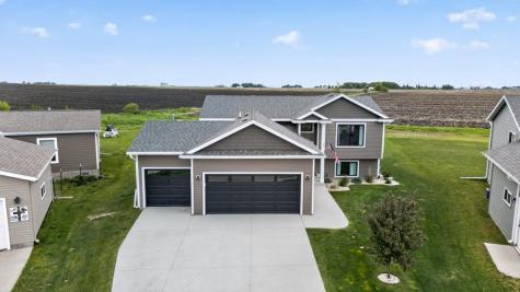 57 4th Avenue SE Kasson MN 55944