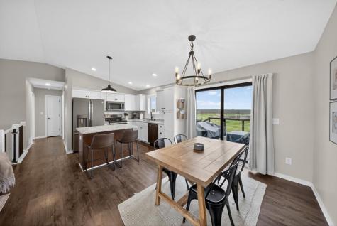 57 4th Avenue SE Kasson MN 55944