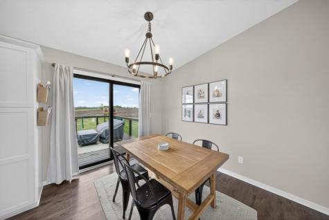 57 4th Avenue SE Kasson MN 55944