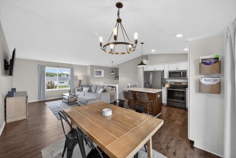 57 4th Avenue SE Kasson MN 55944