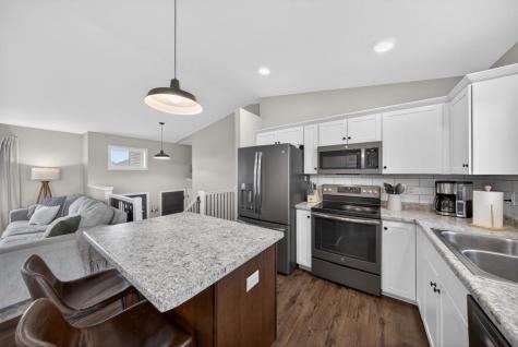 57 4th Avenue SE Kasson MN 55944