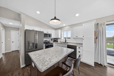 57 4th Avenue SE Kasson MN 55944
