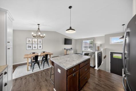 57 4th Avenue SE Kasson MN 55944