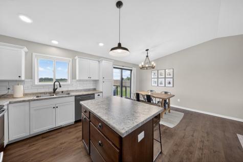57 4th Avenue SE Kasson MN 55944