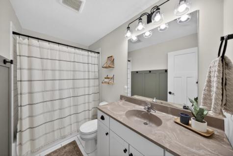 57 4th Avenue SE Kasson MN 55944