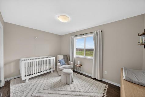 57 4th Avenue SE Kasson MN 55944