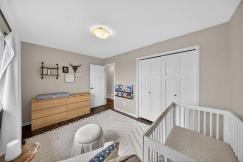 57 4th Avenue SE Kasson MN 55944