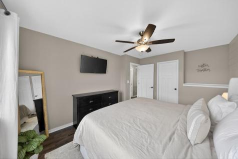 57 4th Avenue SE Kasson MN 55944