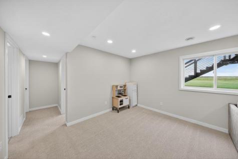 57 4th Avenue SE Kasson MN 55944