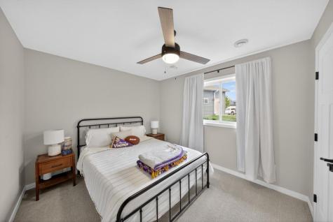 57 4th Avenue SE Kasson MN 55944