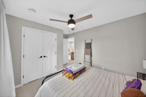 57 4th Avenue SE Kasson MN 55944