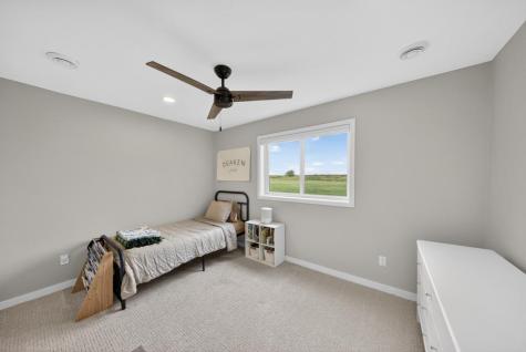 57 4th Avenue SE Kasson MN 55944