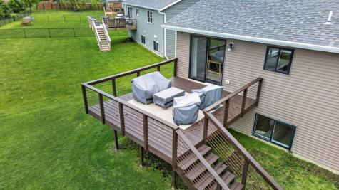 57 4th Avenue SE Kasson MN 55944