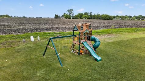 57 4th Avenue SE Kasson MN 55944