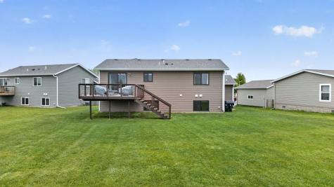 57 4th Avenue SE Kasson MN 55944