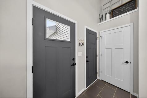 57 4th Avenue SE Kasson MN 55944