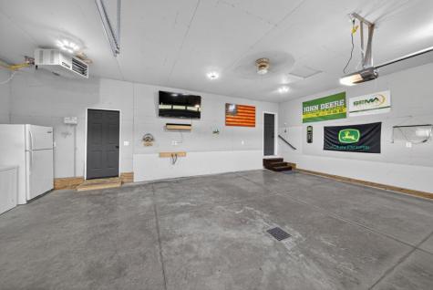 57 4th Avenue SE Kasson MN 55944