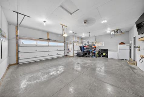 57 4th Avenue SE Kasson MN 55944
