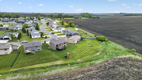 57 4th Avenue SE Kasson MN 55944