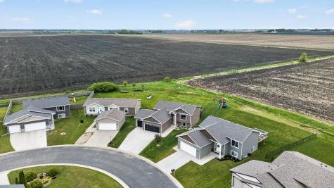 57 4th Avenue SE Kasson MN 55944