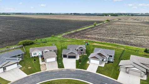 57 4th Avenue SE Kasson MN 55944