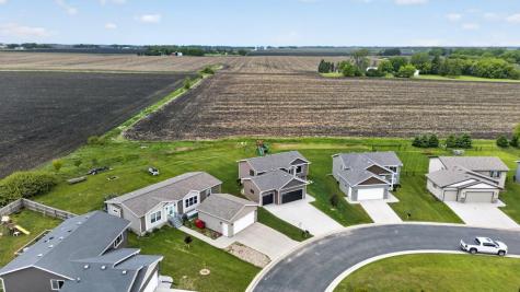 57 4th Avenue SE Kasson MN 55944