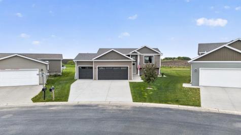 57 4th Avenue SE Kasson MN 55944