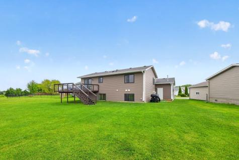 57 4th Avenue SE Kasson MN 55944