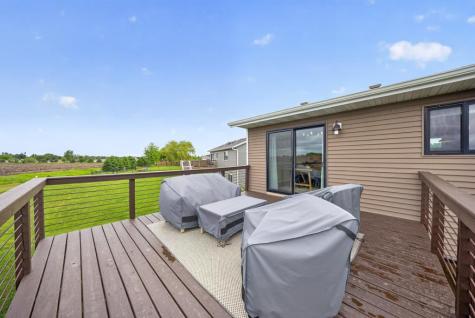 57 4th Avenue SE Kasson MN 55944
