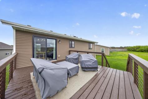 57 4th Avenue SE Kasson MN 55944