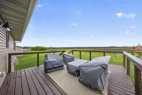57 4th Avenue SE Kasson MN 55944