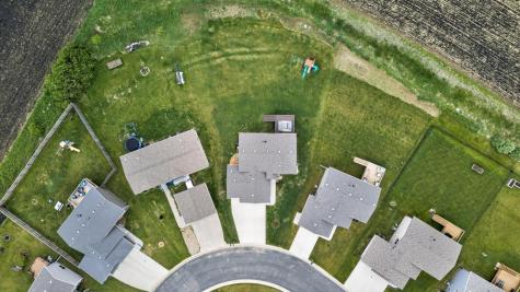 57 4th Avenue SE Kasson MN 55944