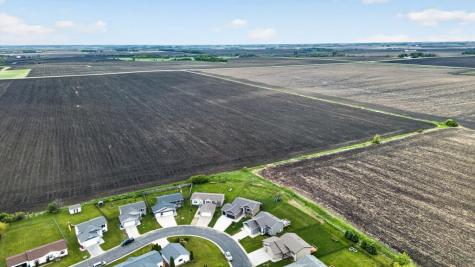 57 4th Avenue SE Kasson MN 55944