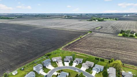 57 4th Avenue SE Kasson MN 55944
