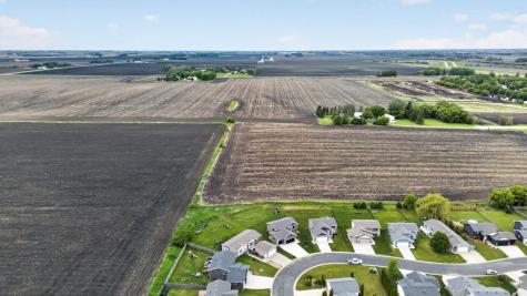 57 4th Avenue SE Kasson MN 55944