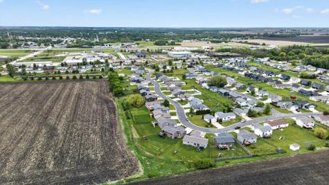 57 4th Avenue SE Kasson MN 55944