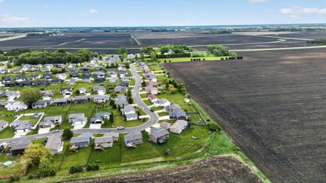 57 4th Avenue SE Kasson MN 55944