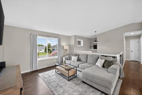 57 4th Avenue SE Kasson MN 55944
