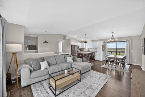 57 4th Avenue SE Kasson MN 55944