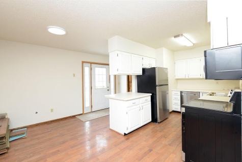 2366 20th Avenue S Fargo ND 58103