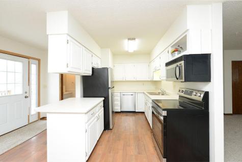 2366 20th Avenue S Fargo ND 58103