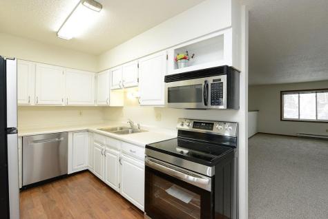 2366 20th Avenue S Fargo ND 58103