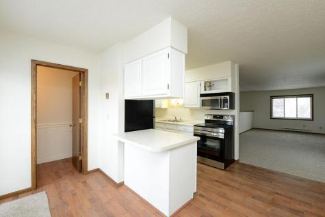 2366 20th Avenue S Fargo ND 58103