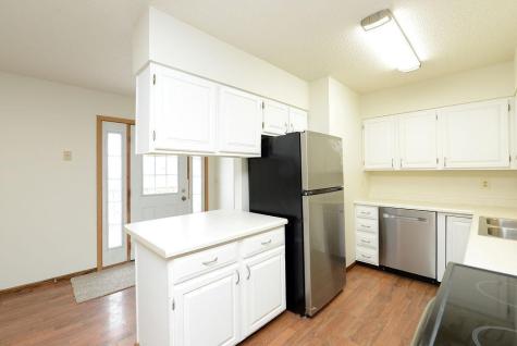 2366 20th Avenue S Fargo ND 58103