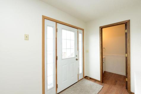 2366 20th Avenue S Fargo ND 58103