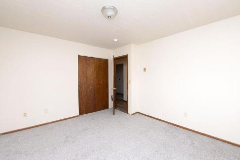 2366 20th Avenue S Fargo ND 58103